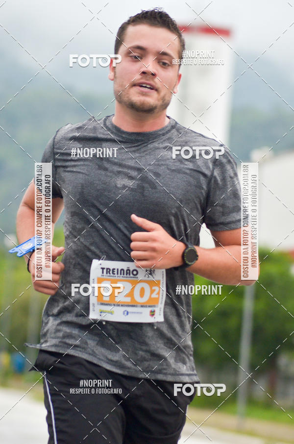 Buy your photos of the eventSuper Trein�o de Corrida  do Maquininha  #corremogi on Fotop