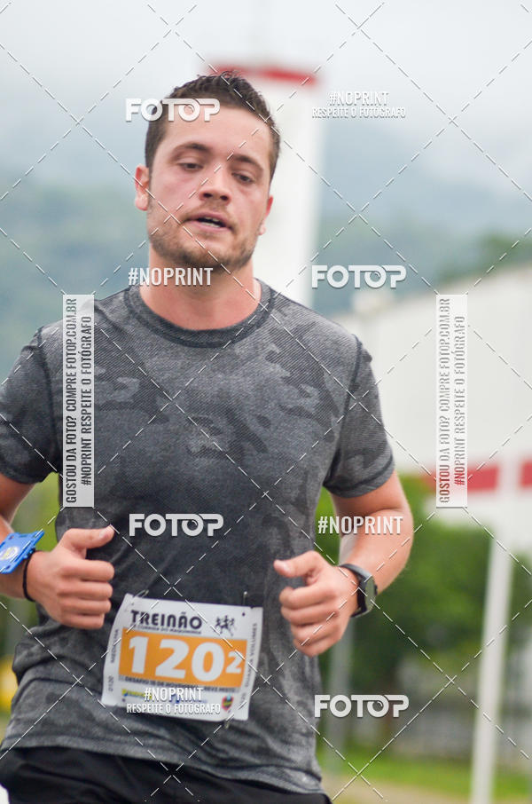 Buy your photos of the eventSuper Trein�o de Corrida  do Maquininha  #corremogi on Fotop