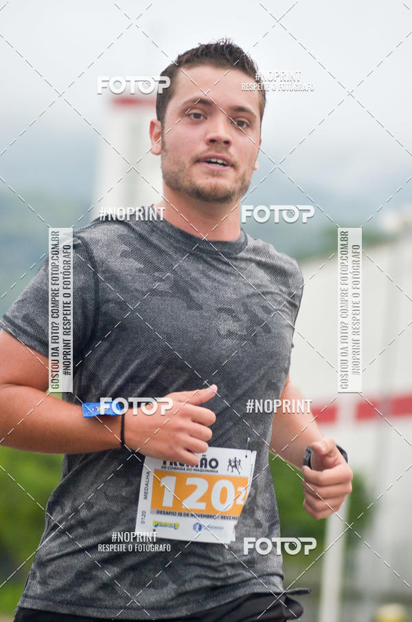 Buy your photos of the eventSuper Trein�o de Corrida  do Maquininha  #corremogi on Fotop