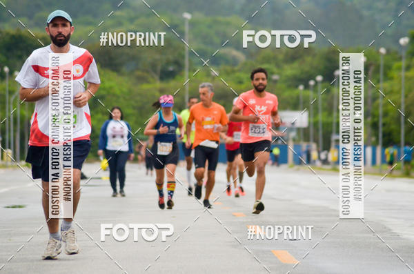 Buy your photos of the eventSuper Trein�o de Corrida  do Maquininha  #corremogi on Fotop