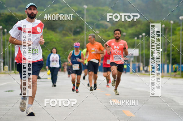 Buy your photos of the eventSuper Trein�o de Corrida  do Maquininha  #corremogi on Fotop
