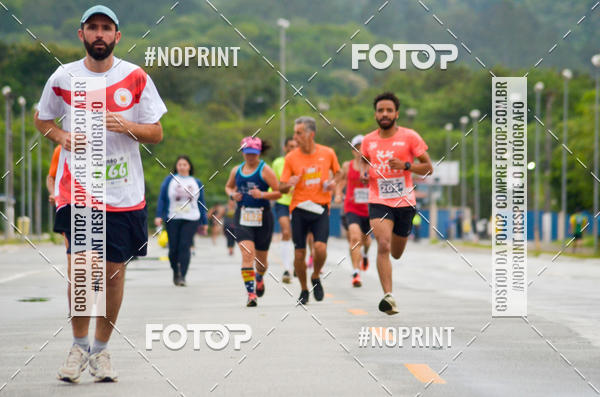 Buy your photos of the eventSuper Trein�o de Corrida  do Maquininha  #corremogi on Fotop