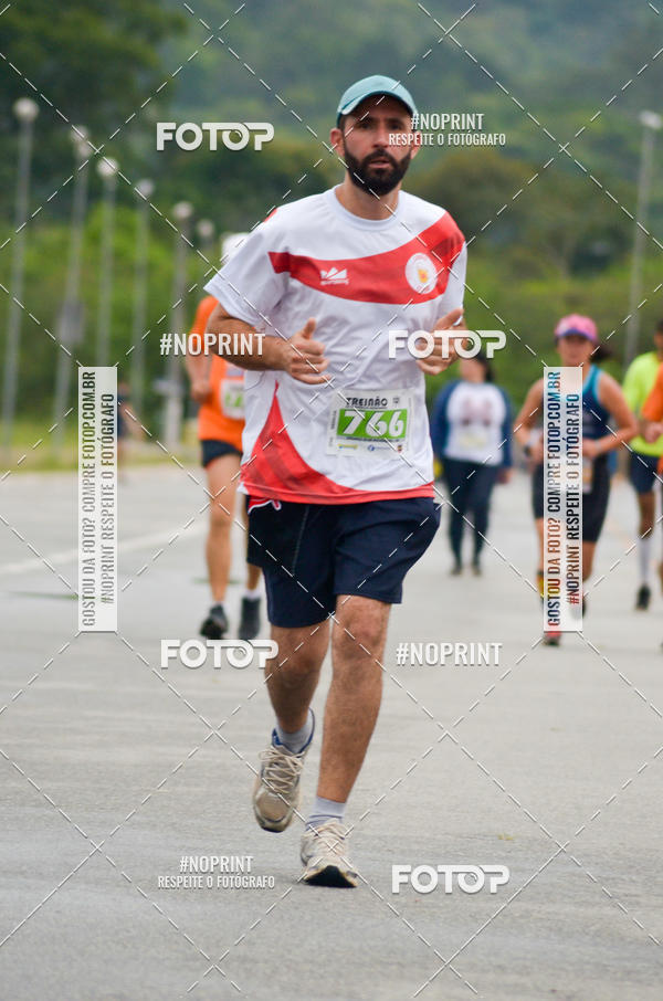 Buy your photos of the eventSuper Trein�o de Corrida  do Maquininha  #corremogi on Fotop