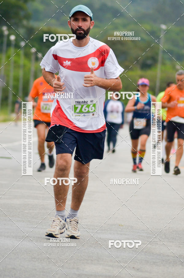 Buy your photos of the eventSuper Trein�o de Corrida  do Maquininha  #corremogi on Fotop