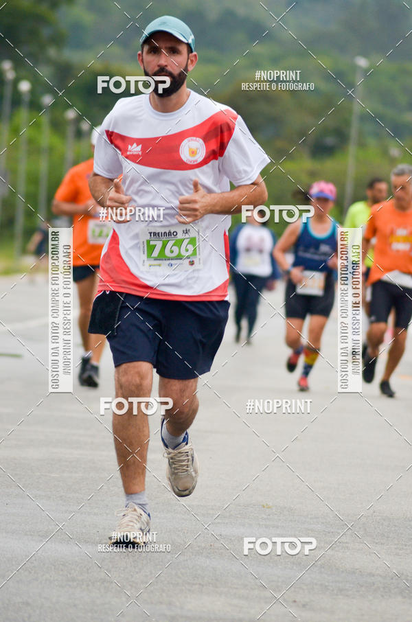 Buy your photos of the eventSuper Trein�o de Corrida  do Maquininha  #corremogi on Fotop