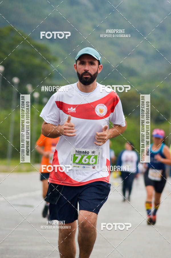 Buy your photos of the eventSuper Trein�o de Corrida  do Maquininha  #corremogi on Fotop