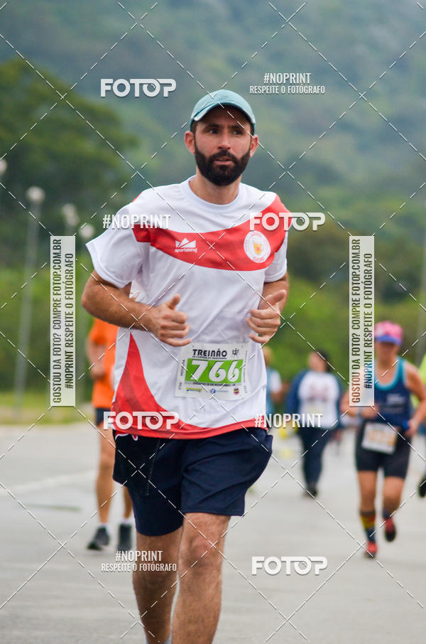 Buy your photos of the eventSuper Trein�o de Corrida  do Maquininha  #corremogi on Fotop
