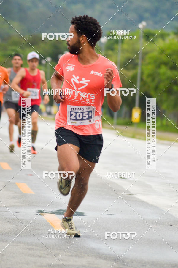 Buy your photos of the eventSuper Trein�o de Corrida  do Maquininha  #corremogi on Fotop