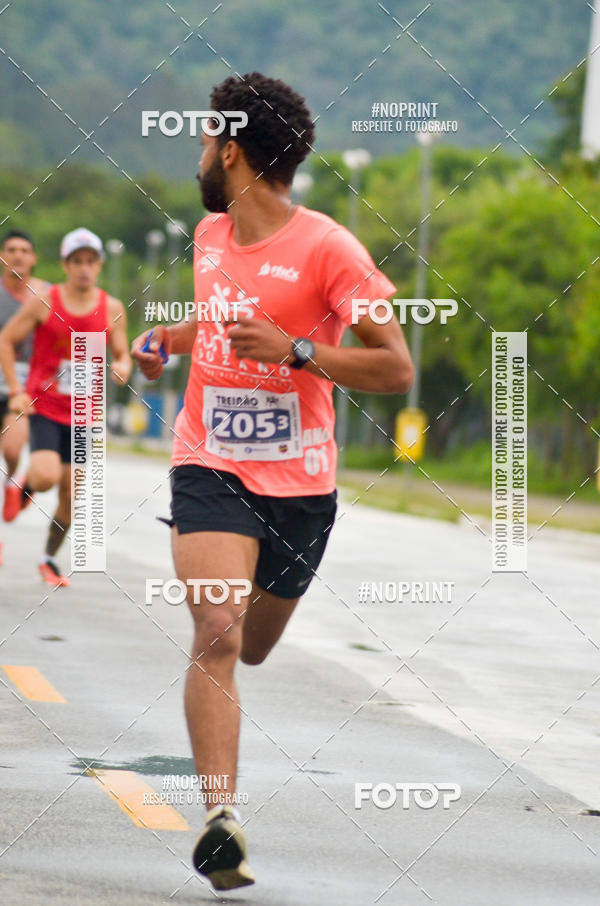 Buy your photos of the eventSuper Trein�o de Corrida  do Maquininha  #corremogi on Fotop