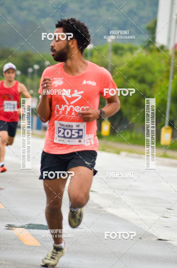 Buy your photos of the eventSuper Trein�o de Corrida  do Maquininha  #corremogi on Fotop