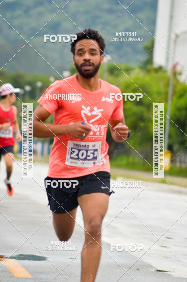 Buy your photos of the eventSuper Trein�o de Corrida  do Maquininha  #corremogi on Fotop