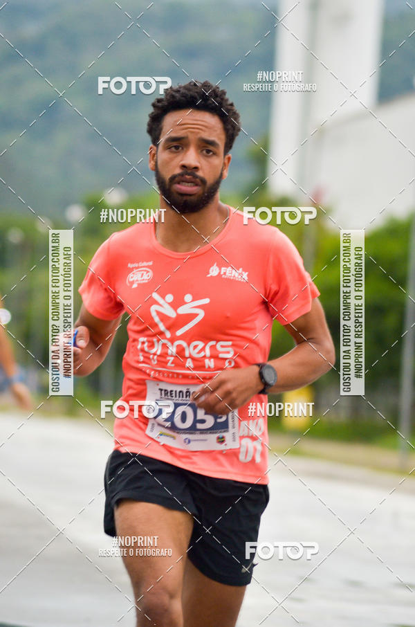 Buy your photos of the eventSuper Trein�o de Corrida  do Maquininha  #corremogi on Fotop