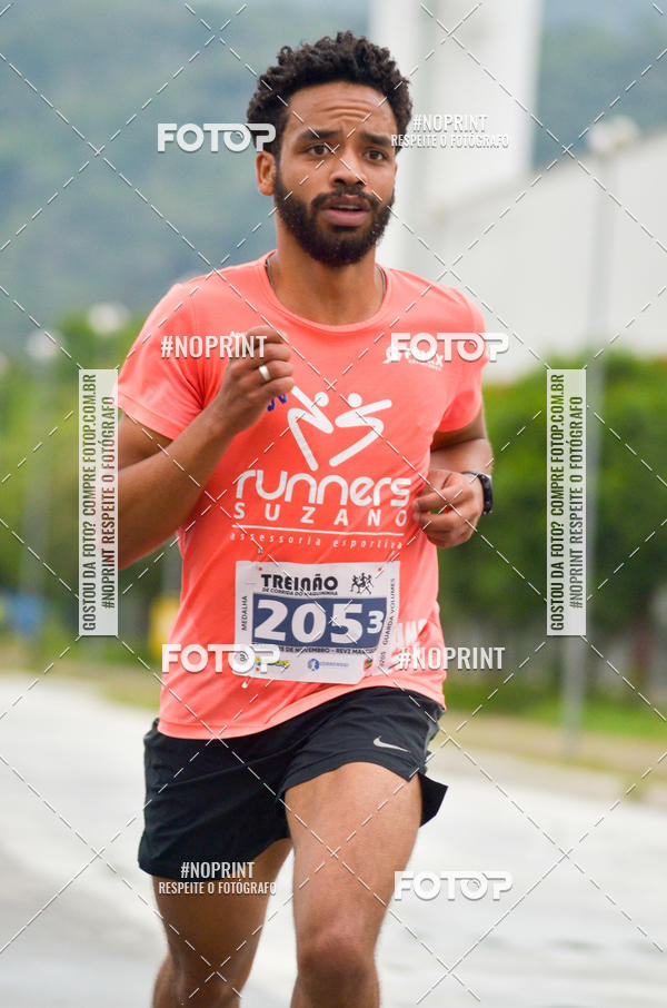 Buy your photos of the eventSuper Trein�o de Corrida  do Maquininha  #corremogi on Fotop