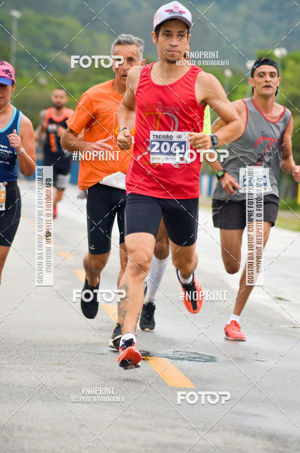Buy your photos of the eventSuper Trein�o de Corrida  do Maquininha  #corremogi on Fotop