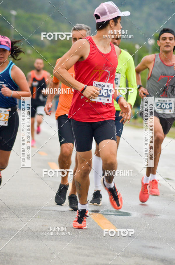 Buy your photos of the eventSuper Trein�o de Corrida  do Maquininha  #corremogi on Fotop