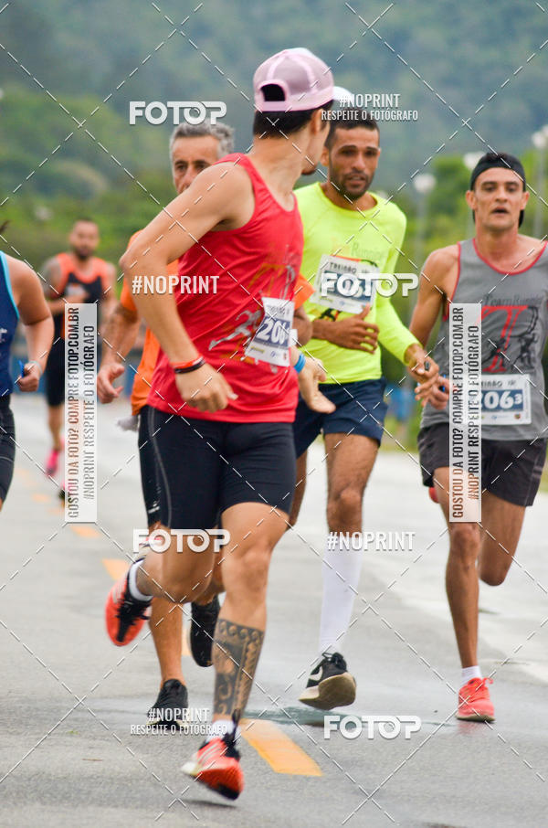 Buy your photos of the eventSuper Trein�o de Corrida  do Maquininha  #corremogi on Fotop