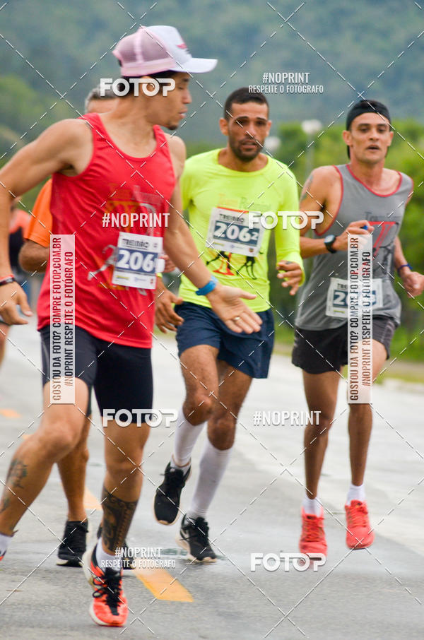 Buy your photos of the eventSuper Trein�o de Corrida  do Maquininha  #corremogi on Fotop