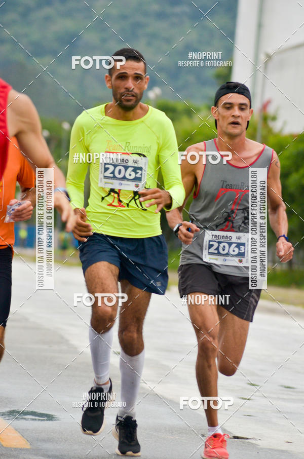 Buy your photos of the eventSuper Trein�o de Corrida  do Maquininha  #corremogi on Fotop