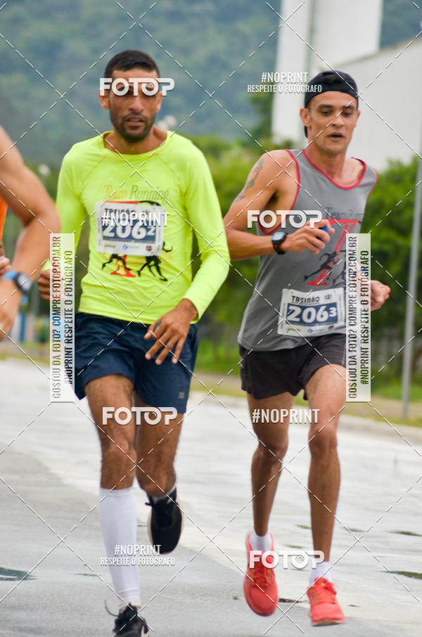 Buy your photos of the eventSuper Trein�o de Corrida  do Maquininha  #corremogi on Fotop