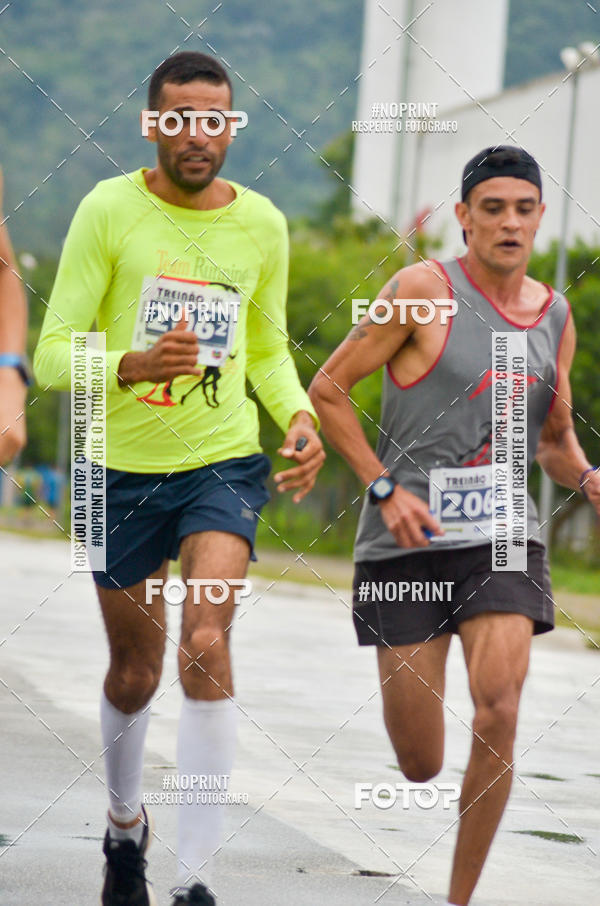 Buy your photos of the eventSuper Trein�o de Corrida  do Maquininha  #corremogi on Fotop
