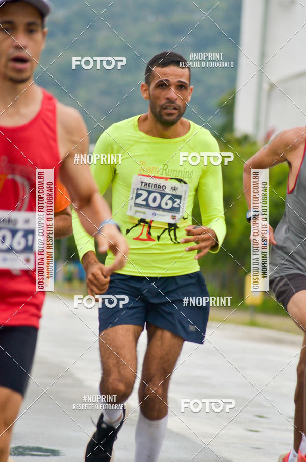 Buy your photos of the eventSuper Trein�o de Corrida  do Maquininha  #corremogi on Fotop