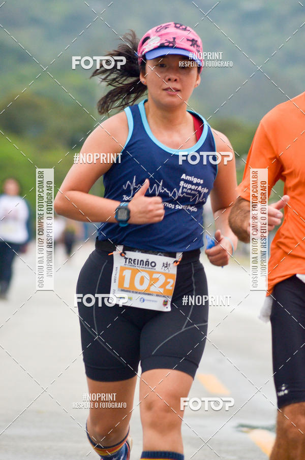 Buy your photos of the eventSuper Trein�o de Corrida  do Maquininha  #corremogi on Fotop