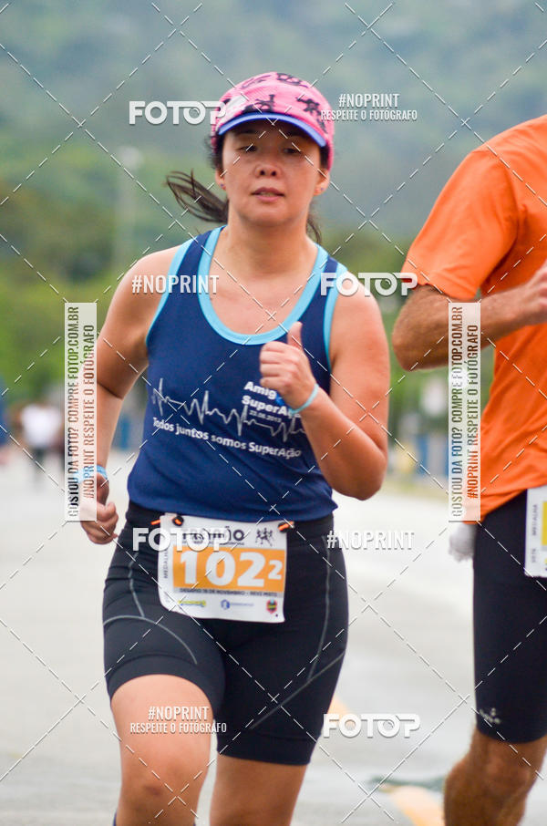 Buy your photos of the eventSuper Trein�o de Corrida  do Maquininha  #corremogi on Fotop