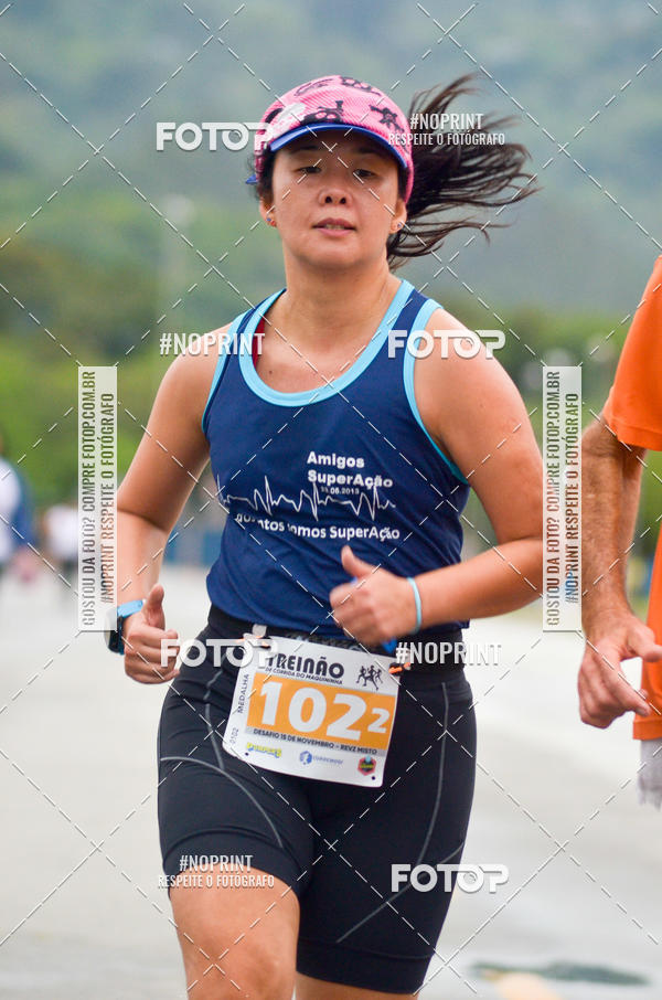 Buy your photos of the eventSuper Trein�o de Corrida  do Maquininha  #corremogi on Fotop