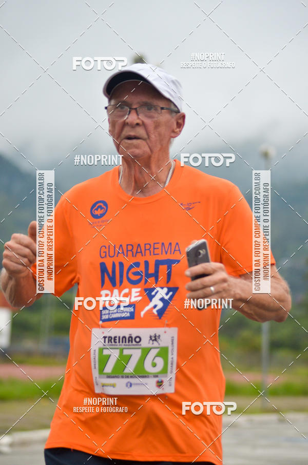 Buy your photos of the eventSuper Trein�o de Corrida  do Maquininha  #corremogi on Fotop