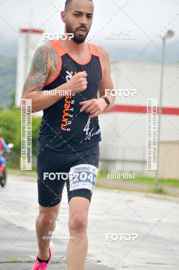 Buy your photos of the eventSuper Trein�o de Corrida  do Maquininha  #corremogi on Fotop