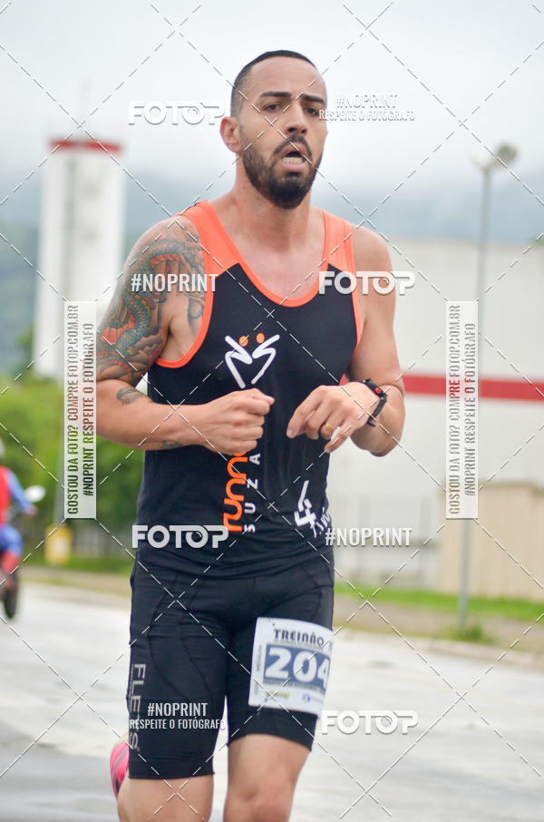 Buy your photos of the eventSuper Trein�o de Corrida  do Maquininha  #corremogi on Fotop