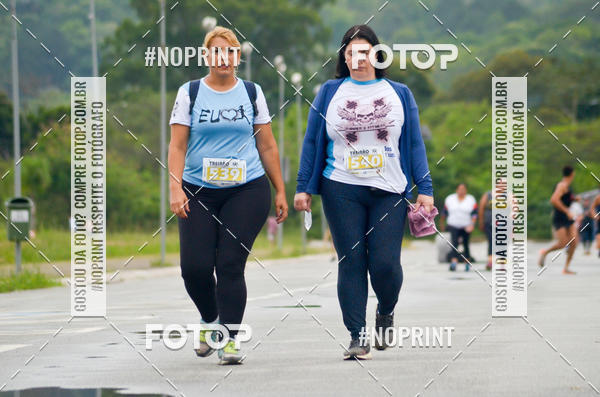 Buy your photos of the eventSuper Trein�o de Corrida  do Maquininha  #corremogi on Fotop