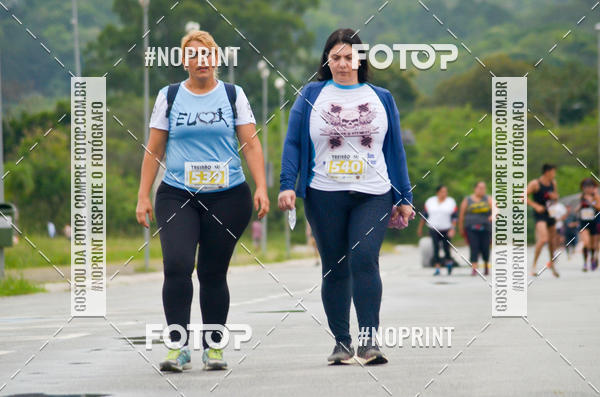 Buy your photos of the eventSuper Trein�o de Corrida  do Maquininha  #corremogi on Fotop