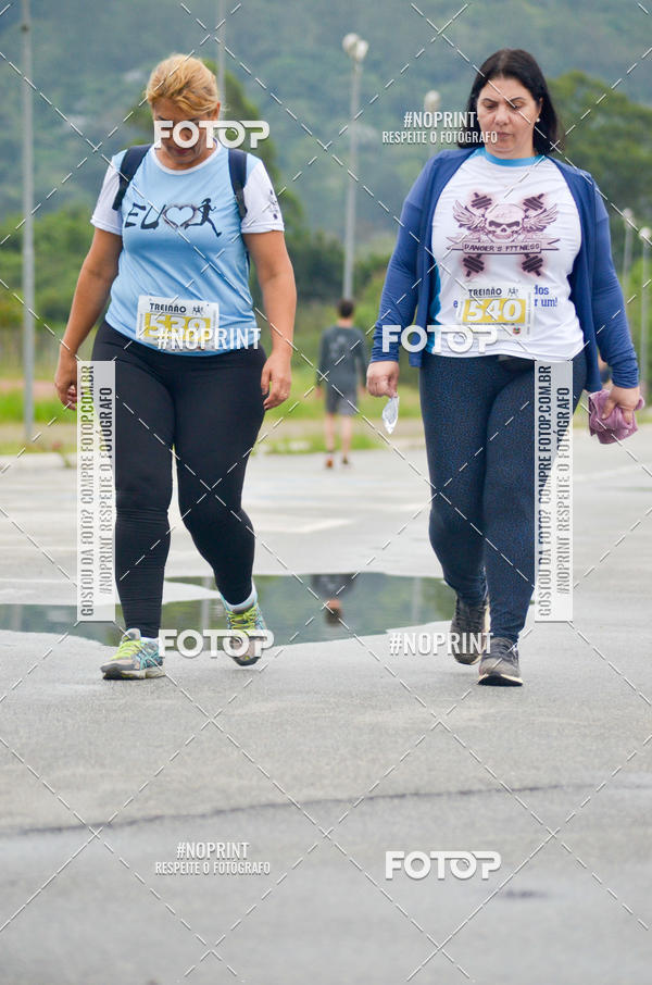 Buy your photos of the eventSuper Trein�o de Corrida  do Maquininha  #corremogi on Fotop