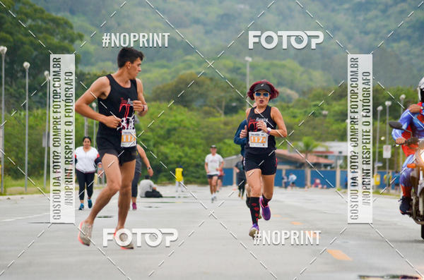 Buy your photos of the eventSuper Trein�o de Corrida  do Maquininha  #corremogi on Fotop