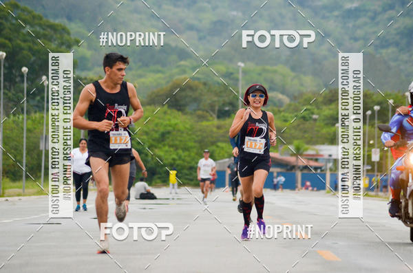 Buy your photos of the eventSuper Trein�o de Corrida  do Maquininha  #corremogi on Fotop