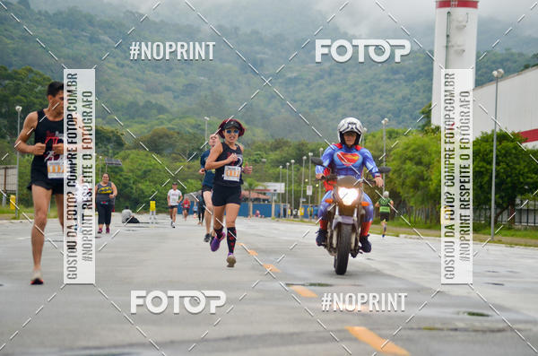 Buy your photos of the eventSuper Trein�o de Corrida  do Maquininha  #corremogi on Fotop