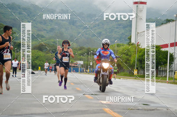 Buy your photos of the eventSuper Trein�o de Corrida  do Maquininha  #corremogi on Fotop