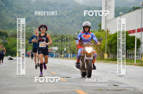 Buy your photos of the eventSuper Trein�o de Corrida  do Maquininha  #corremogi on Fotop