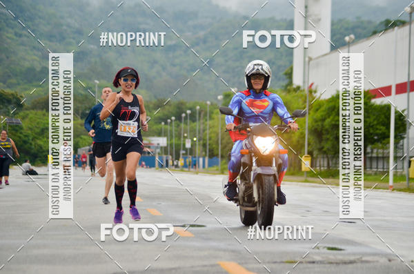 Buy your photos of the eventSuper Trein�o de Corrida  do Maquininha  #corremogi on Fotop