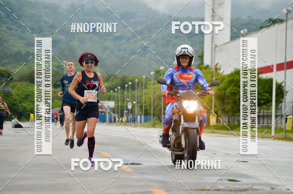 Buy your photos of the eventSuper Trein�o de Corrida  do Maquininha  #corremogi on Fotop