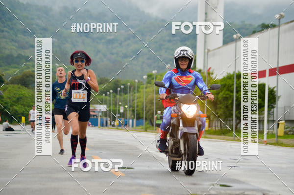 Buy your photos of the eventSuper Trein�o de Corrida  do Maquininha  #corremogi on Fotop