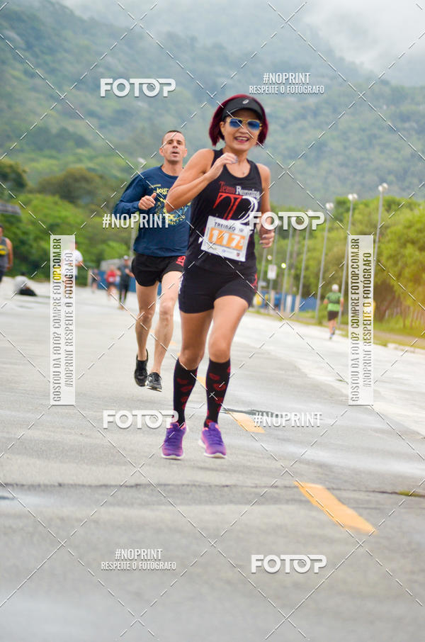 Buy your photos of the eventSuper Trein�o de Corrida  do Maquininha  #corremogi on Fotop