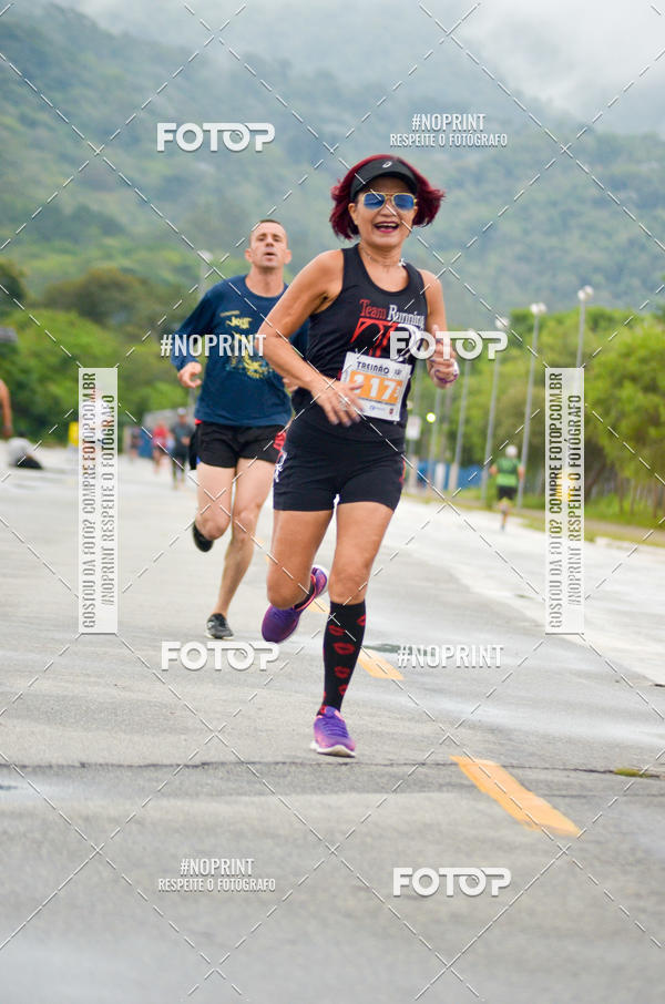 Buy your photos of the eventSuper Trein�o de Corrida  do Maquininha  #corremogi on Fotop