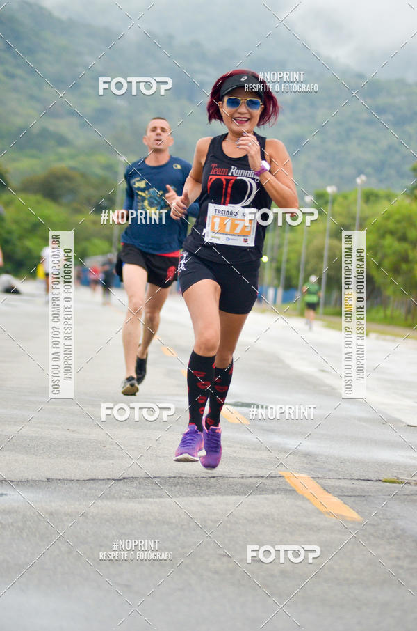 Buy your photos of the eventSuper Trein�o de Corrida  do Maquininha  #corremogi on Fotop
