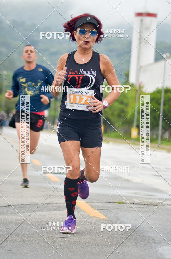 Buy your photos of the eventSuper Trein�o de Corrida  do Maquininha  #corremogi on Fotop