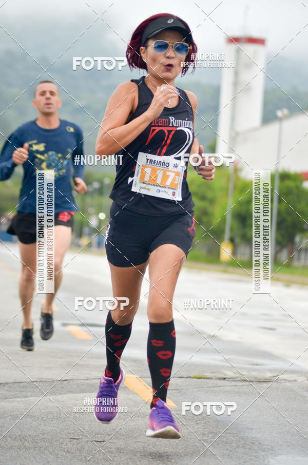 Buy your photos of the eventSuper Trein�o de Corrida  do Maquininha  #corremogi on Fotop