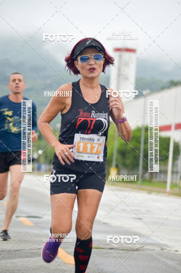 Buy your photos of the eventSuper Trein�o de Corrida  do Maquininha  #corremogi on Fotop