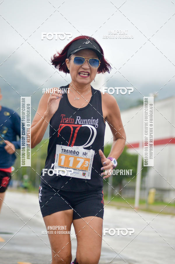 Buy your photos of the eventSuper Trein�o de Corrida  do Maquininha  #corremogi on Fotop