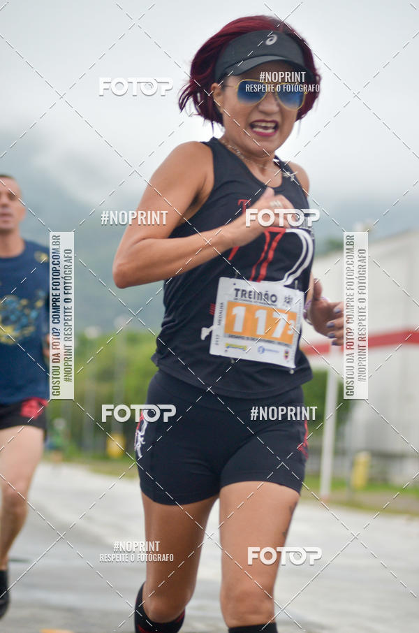 Buy your photos of the eventSuper Trein�o de Corrida  do Maquininha  #corremogi on Fotop